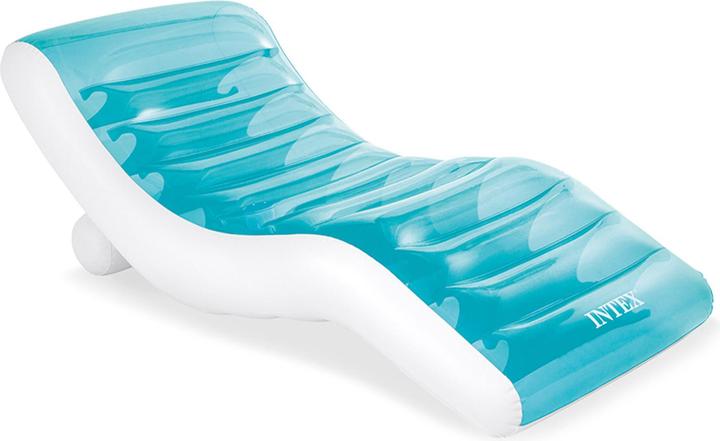 Intex Schwimmender Sessel Splash