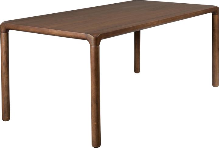Produktbild Zuiver Storm (220 x 95 x 70 cm)