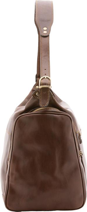 Actual product image Alessia Firenze Nan-4037 (7.25 l)