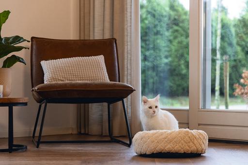 Produktbild Beeztees Levisa (Katze)