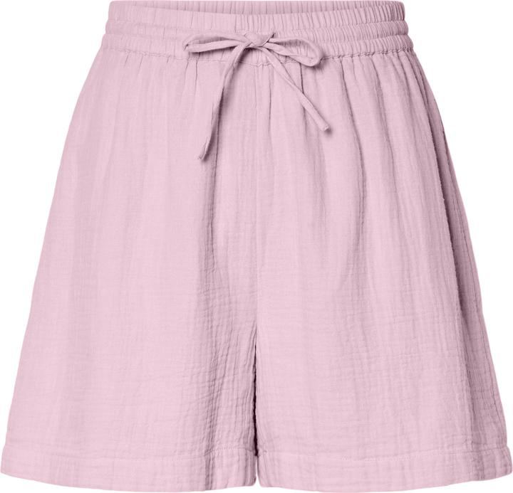 pink-a-boo
