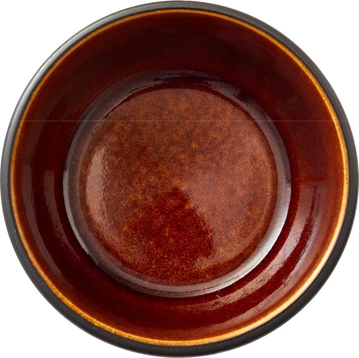 Actual product image Bitz Bowl