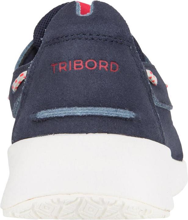 Actual product image Tribord SAILING 100 W (39)