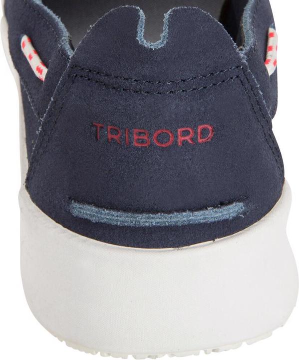 Actual product image Tribord SAILING 100 W (39)