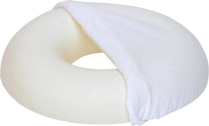 Immagine prodotto Sissel Anello di seduta (Ø 45 cm)