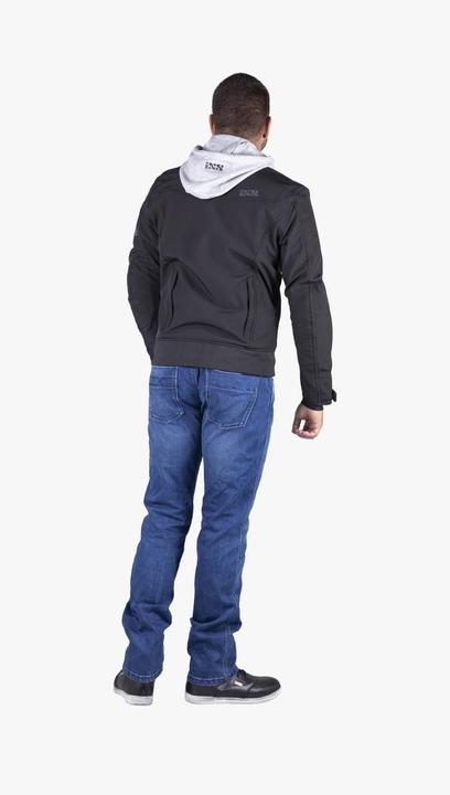 Produktbild iXS Cassidy (Herren, W36/L34, Normalgrösse)