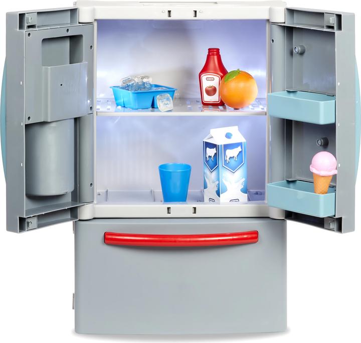 Image du produit MGA Premier frigo