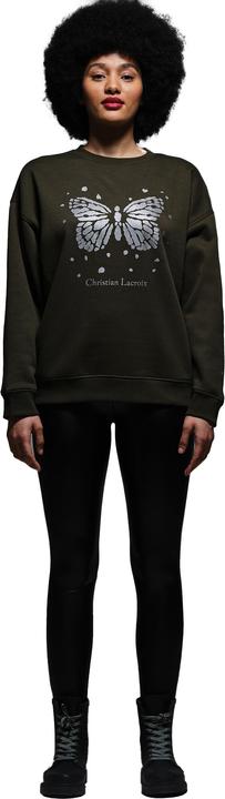 Produktbild Regatta Christian Lacroix Beauvision Sweatshirt (36 D)
