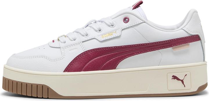 Immagine prodotto Puma Carina Street Lux (38.5)