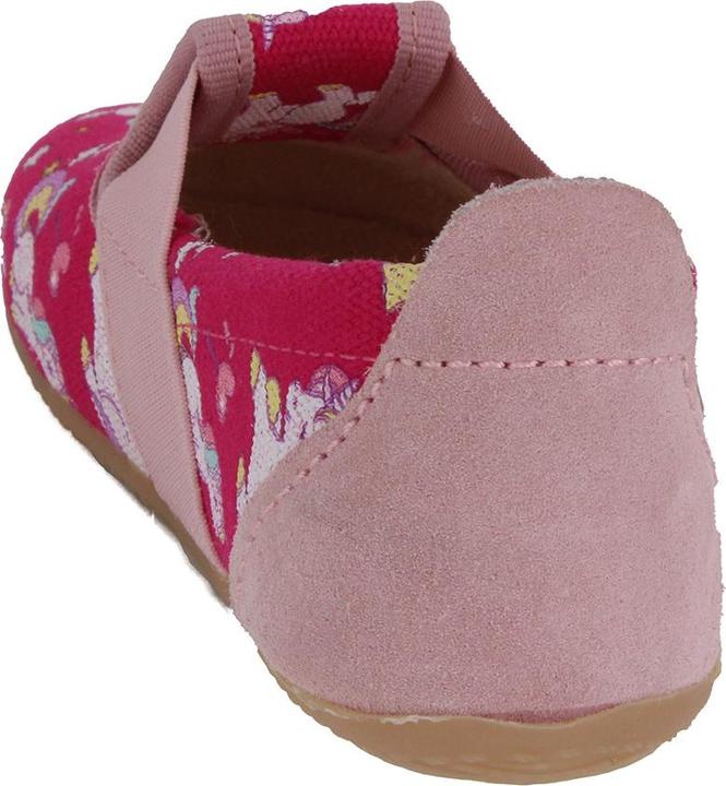 Image du produit Living Kitzbühel Candy Einhorn Hausschuh (27)