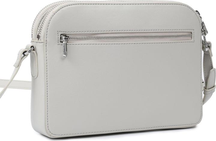 Produktbild Hedgren Fika+ Doppio+ Umhängetasche RFID Schutz 23 cm
