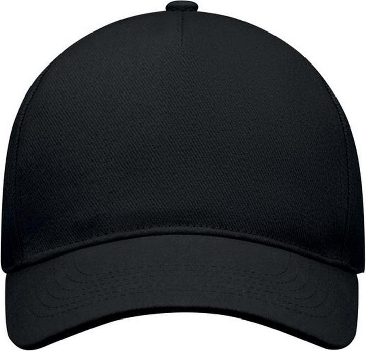 Immagine prodotto MidOcean Singa Cappellino Da Baseball 5 Pannelli (Taglia unica)