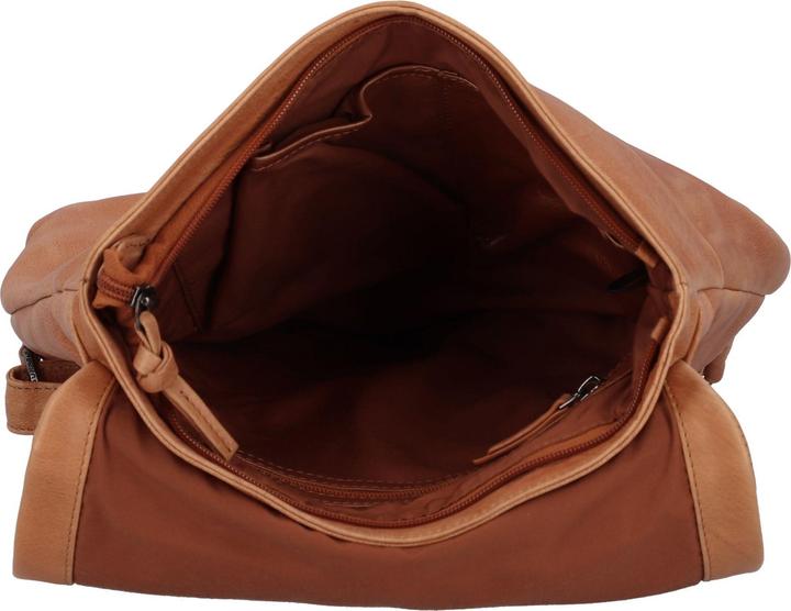 Produktbild Burkely Just Jolie Backpack Crossover (8 l)