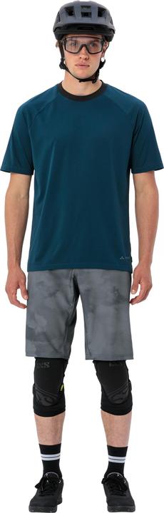 Image du produit Vaude Loamer Shorts (M)