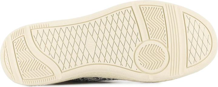 Produktbild Palladium Pallacup Flame Lth (39)