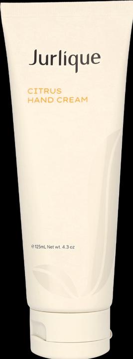 Produktbild Jurlique Citrus Hand Cream (125 ml)