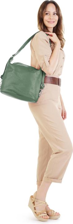 Produktbild Samantha Look Shopper