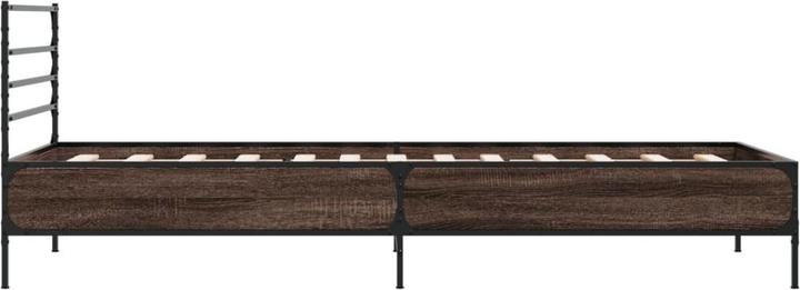 Produktbild VidaXL Katie (90 x 190 cm)