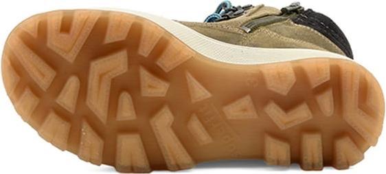Actual product image Superfit 473 (32)