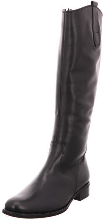 Produktbild Gabor Langschaftstiefel 31.649 (38.5)