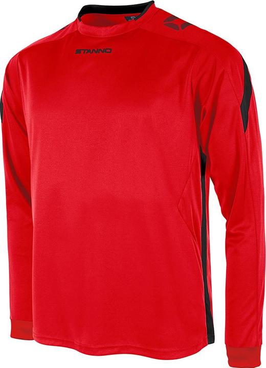 Stanno Drive Match Trikot Ls (3XL)