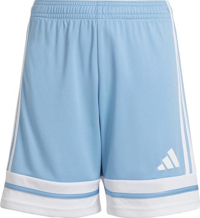 Image du produit adidas Squadra 25 Short Enfants (176)