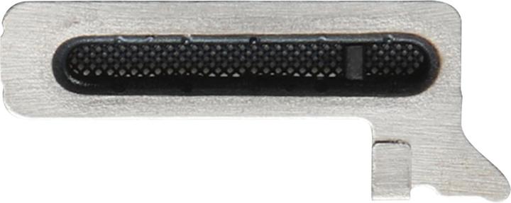 Image du produit Clappio Grille anti-poussière Haut-parleur de l'écouteur (iPhone 12 Mini)