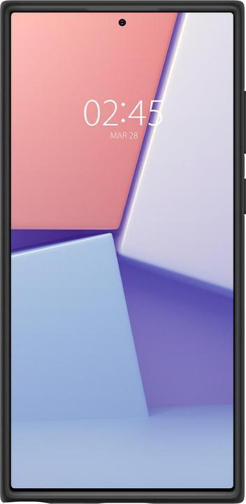 Immagine prodotto Spigen Thin Fit (Samsung Galaxy S22 Ultra (5G))