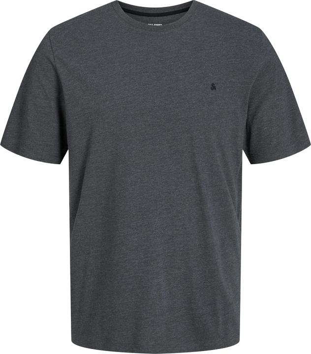 Jack & Jones Crew Neck T-Shirt