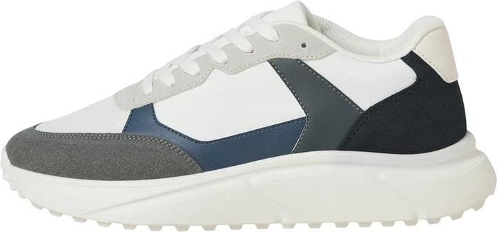 Produktbild Jack & Jones Sneaker Aspire Runner (43)