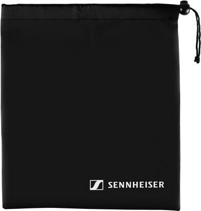 Image du produit EPOS Sennheiser Impact SC 75 (Filaire, USB-A)