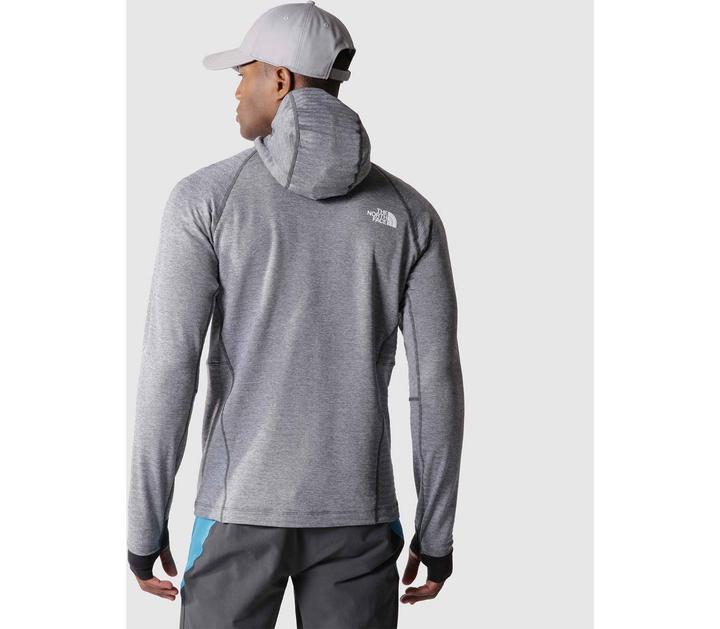 Produktbild North Face Circadian (M)