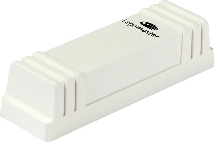 Legamaster Bordwisser Magnetisch