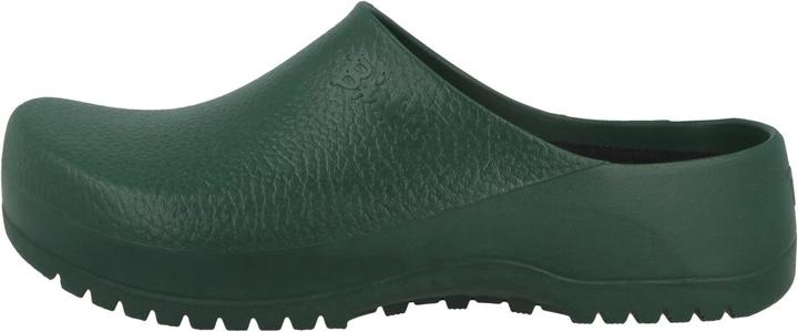 Immagine prodotto Birkenstock Super Birki (46)