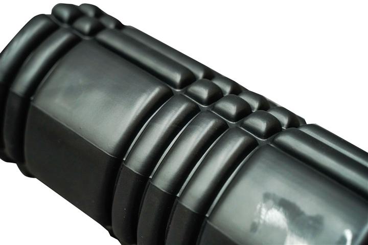Image du produit Outliner FOAM MASSAGE ROLLER LS3768B 33X14 CM