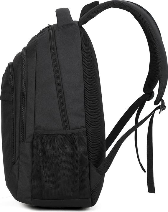 Immagine prodotto Aoking Zaino (8.30 l)