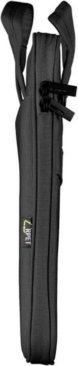 Image du produit Trust Bologna Eco (16", Universel)