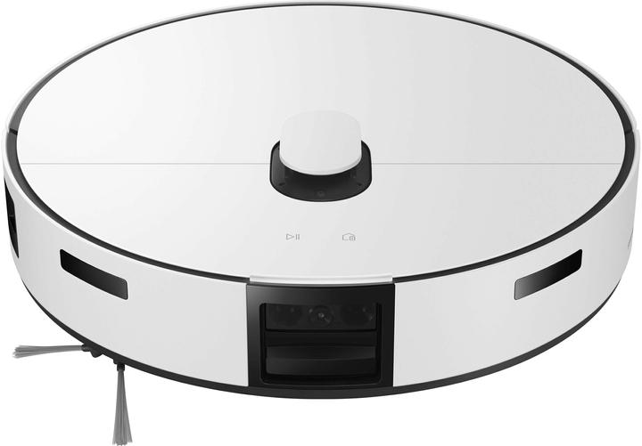 Productafbeelding Samsung Jet Bot Combo AI Steam+ (VR9700) (Stofzuigrobot)