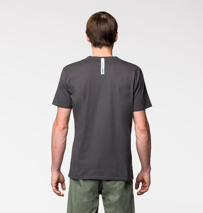 Image du produit Wild Country Heritage (L)