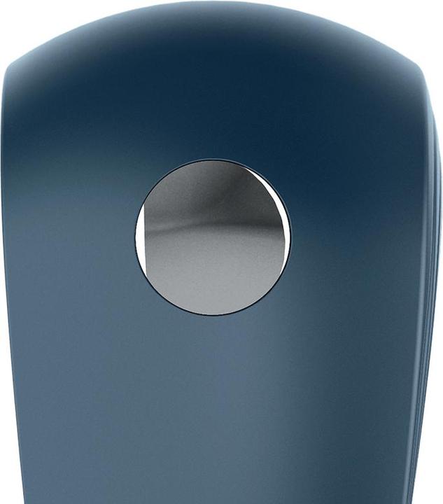 Actual product image Satisfyer Power ring (2.50 cm)