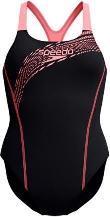Immagine prodotto Speedo Medley Logo 1 Piece (W34/L38)