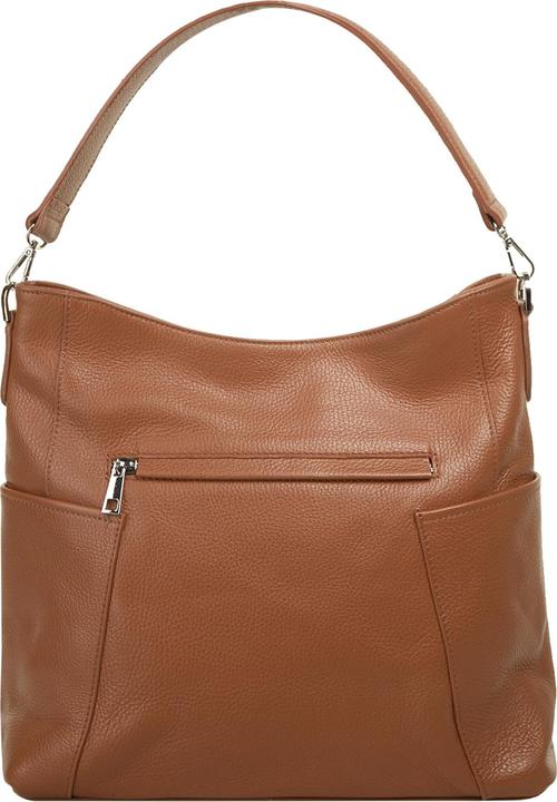 Actual product image Samantha Look Shopper