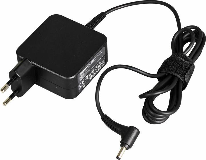 Lenovo 5a10h42925 (45 W)