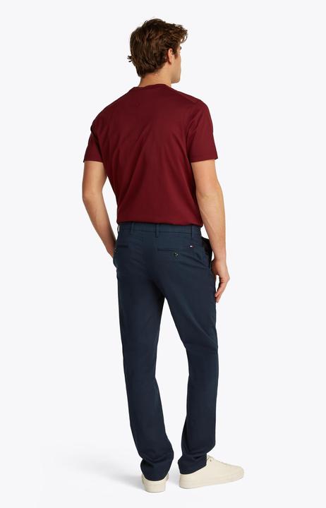 Image du produit Tommy Hilfiger 10021315 (W33/L30)