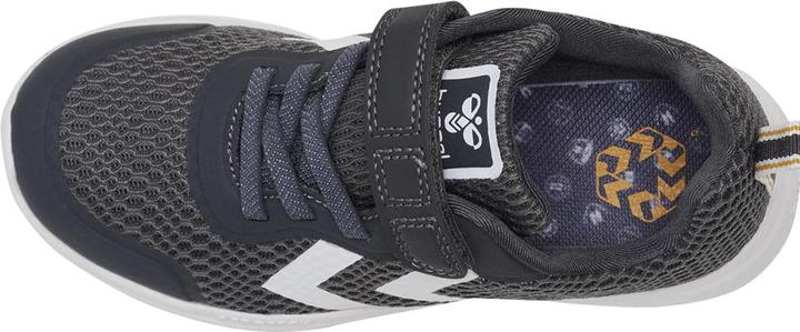 Actual product image hummel Actus Recycled Jr (37)