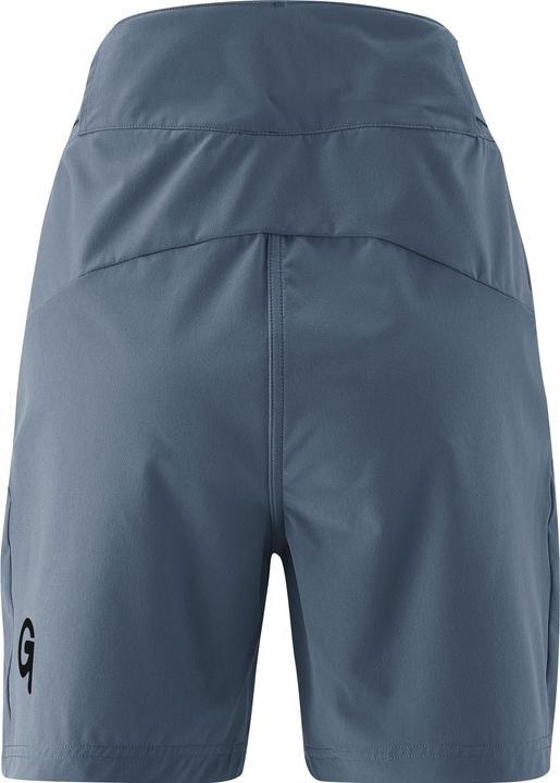 Actual product image Gonso Women's Igna 2.0 (44)