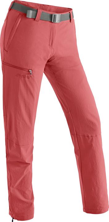 Actual product image Maier Wanderhose Inara Slim (M, L)