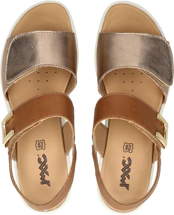 Immagine prodotto IMAC Sandalen (41)