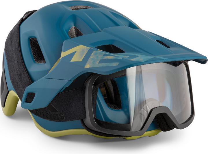Immagine prodotto MET Roam (52 - 56 cm)