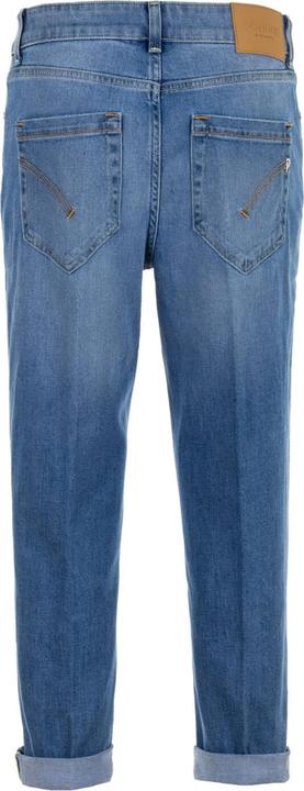 Produktbild Dondup Jeans Denim (24)